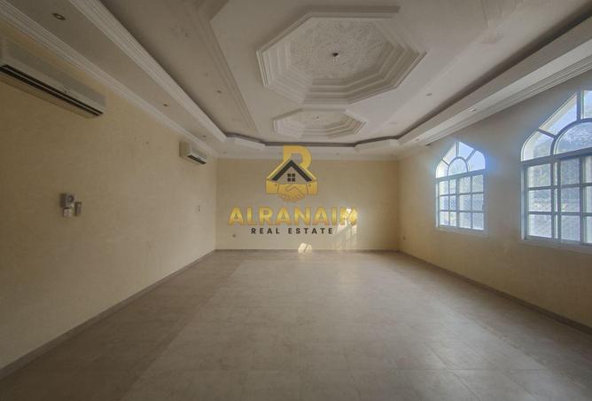 109515663 - الصورة الرئيسية للعقار