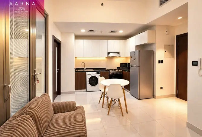 146898640 - Property Image 2