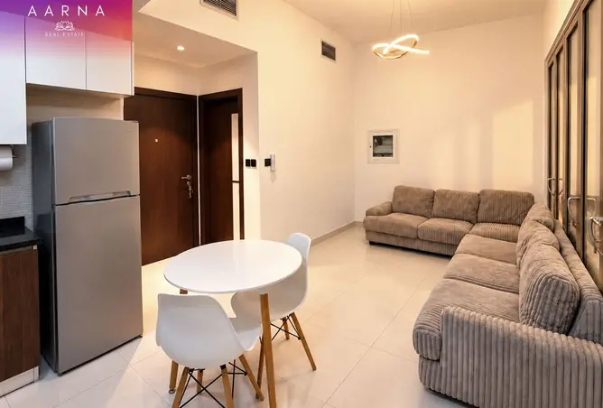146898640 - Property Image 3