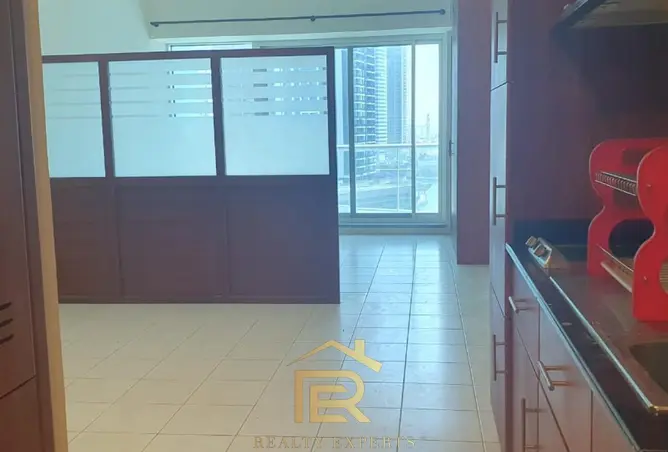 104262459 - Property Image 2