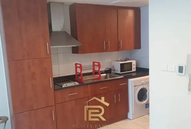 104262459 - Property Image 3