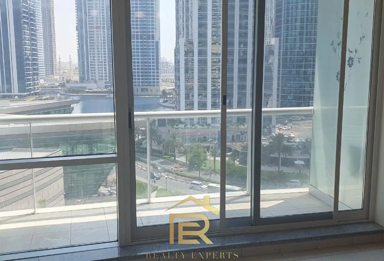 104262459 - Property Main Image