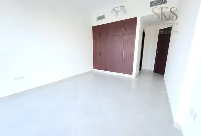 154633467 - Property Image 3