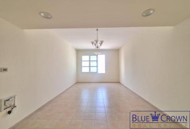 59352937 - الصورة الرئيسية للعقار