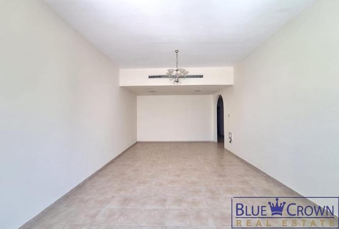 59352937 - صورة العقار 2