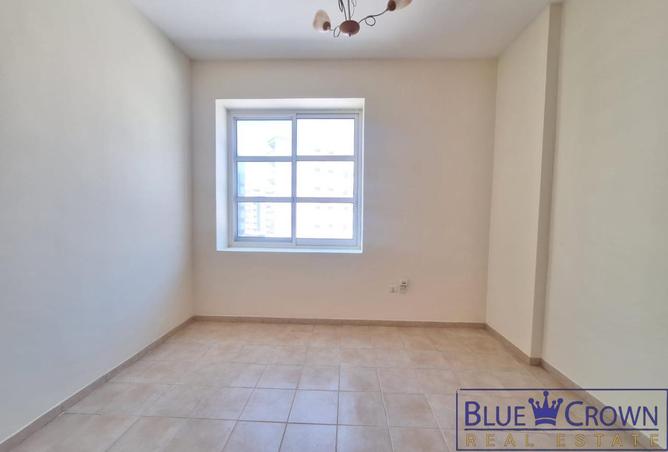 59352937 - صورة العقار 3