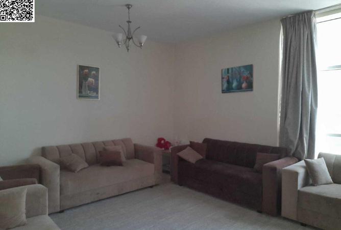 100387061 - Property Main Image
