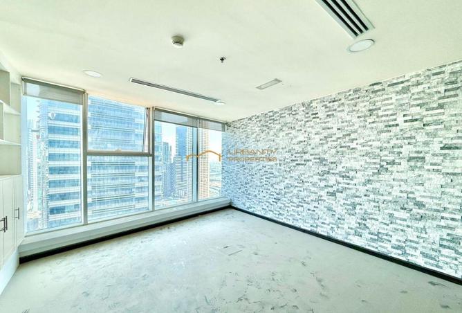 16038803 - Property Main Image