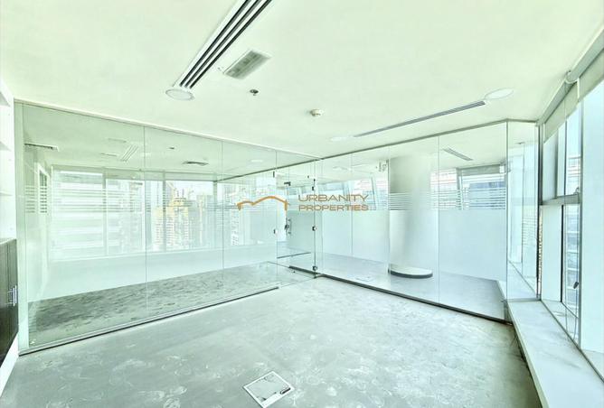 16038803 - Property Image 3
