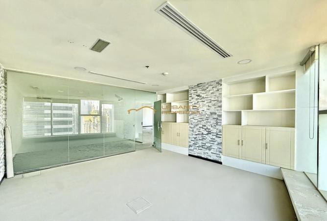 16038803 - Property Image 2
