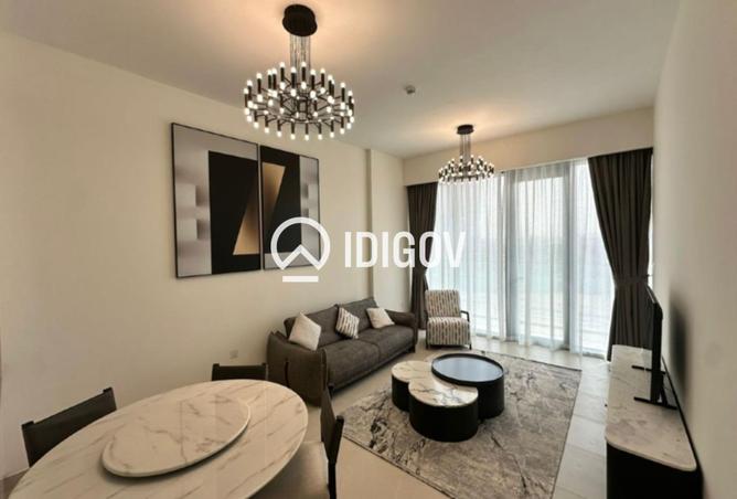 76967824 - Property Main Image