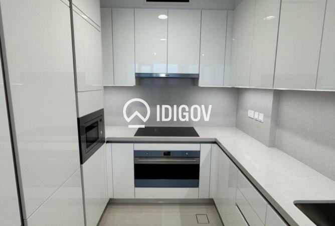 76967824 - Property Image 2