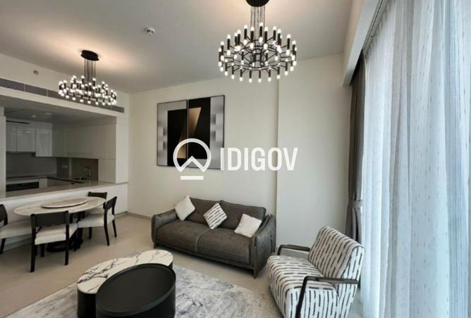 76967824 - Property Image 3