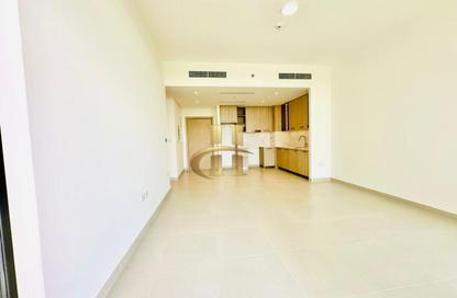 Apartment - 2 Bedrooms - 2 Bathrooms for rent in Golf Grand - Dubai Hills Estate - Dubai Apartment - 2 Bedrooms - 2 Bathrooms for rent in Golf Grand - Dubai Hills Estate - Dubai