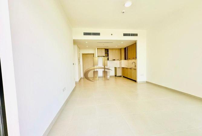 100423039 - Property Image 2
