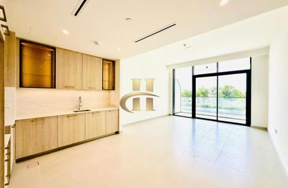 Apartment - 2 Bedrooms - 2 Bathrooms for rent in Golf Grand - Dubai Hills Estate - Dubai Apartment - 2 Bedrooms - 2 Bathrooms for rent in Golf Grand - Dubai Hills Estate - Dubai