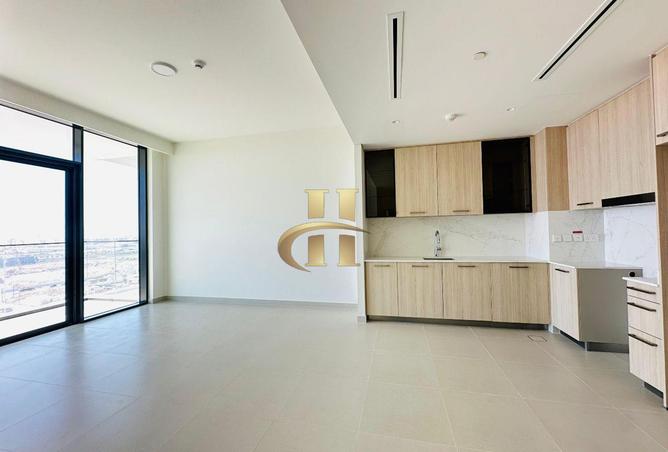 100423039 - Property Image 2