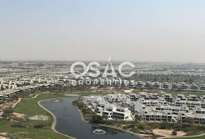 79849133 - الصورة الرئيسية للعقار