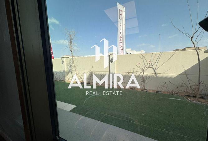 16240347 - Property Image 3