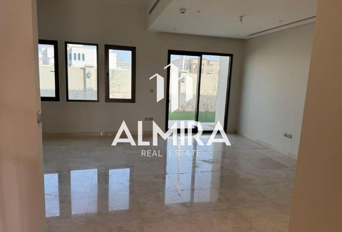 16240347 - Property Image 2