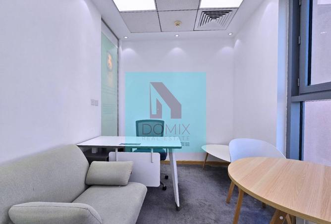 76172505 - Property Image 2