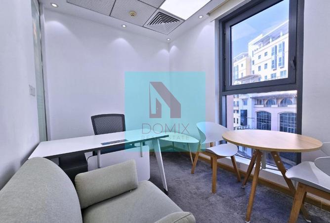 76172505 - Property Image 3