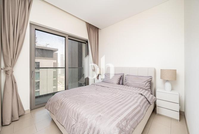 125149279 - Property Image 2