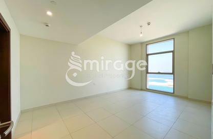Apartment - 2 Bedrooms - 2 Bathrooms for rent in Reflection - Shams Abu Dhabi - Al Reem Island - Abu Dhabi