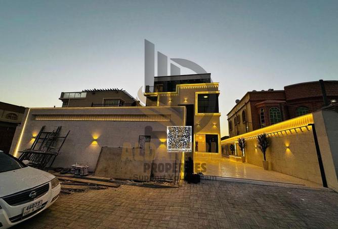 16266040 - الصورة الرئيسية للعقار