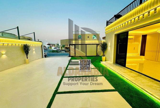 16266040 - صورة العقار 2