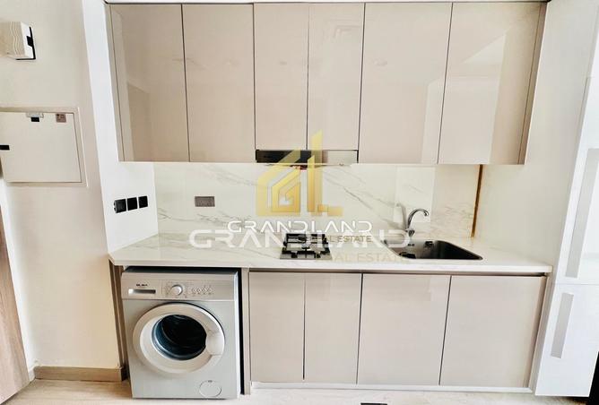 16236699 - Property Image 3