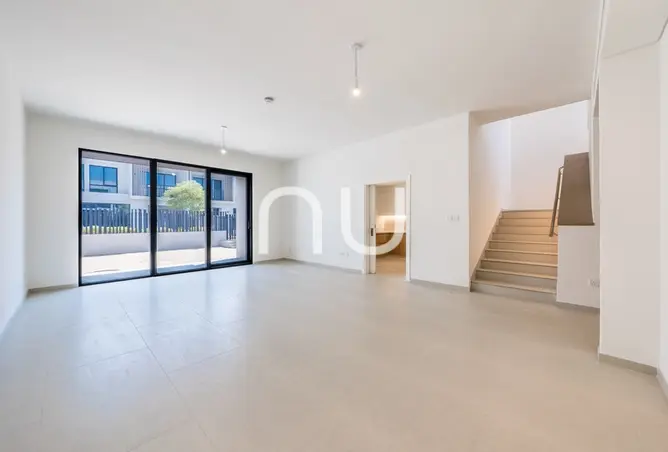 164567619 - Property Image 3