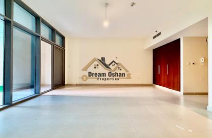 Apartment - Studio - 1 for rent in Dubai Wharf Tower 2 - Dubai Wharf - Al Jaddaf - Dubai Apartment - Studio - 1 for rent in Dubai Wharf Tower 2 - Dubai Wharf - Al Jaddaf - Dubai