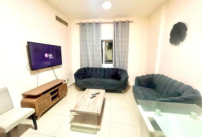 77369128 - صورة العقار 2