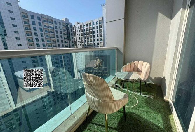 16008911 - صورة العقار 3