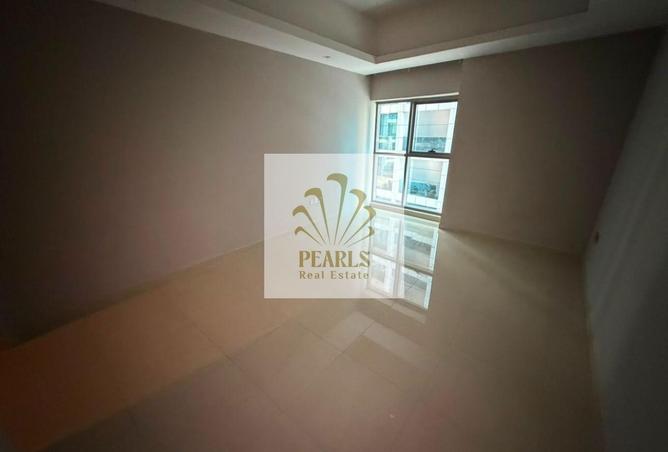 132516714 - Property Image 3