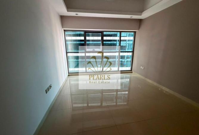 132516714 - Property Image 2