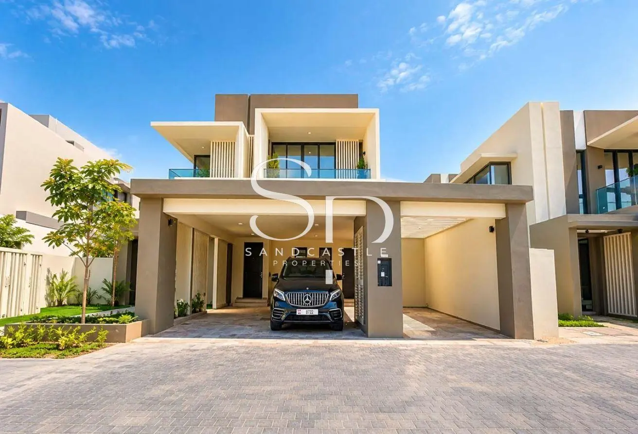 157370085 - Property Main Image
