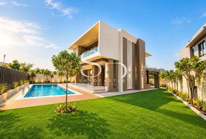 157370085 - Property Image 2