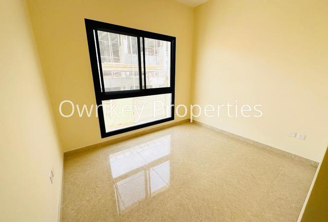 72312189 - صورة العقار 2