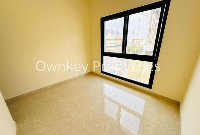 72312189 - صورة العقار 3