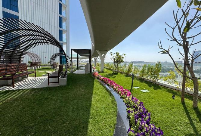 67918042 - صورة العقار 2