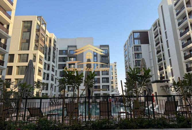 58171980 - Property Image 2