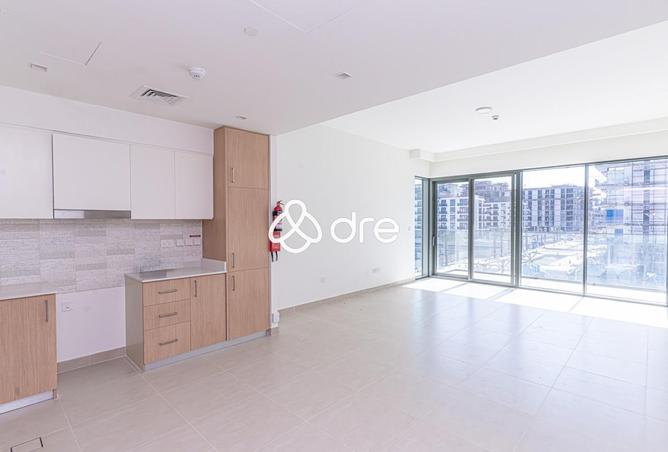 67819690 - Property Image 3