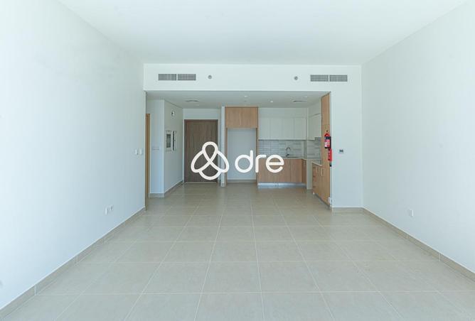 67819690 - Property Image 2