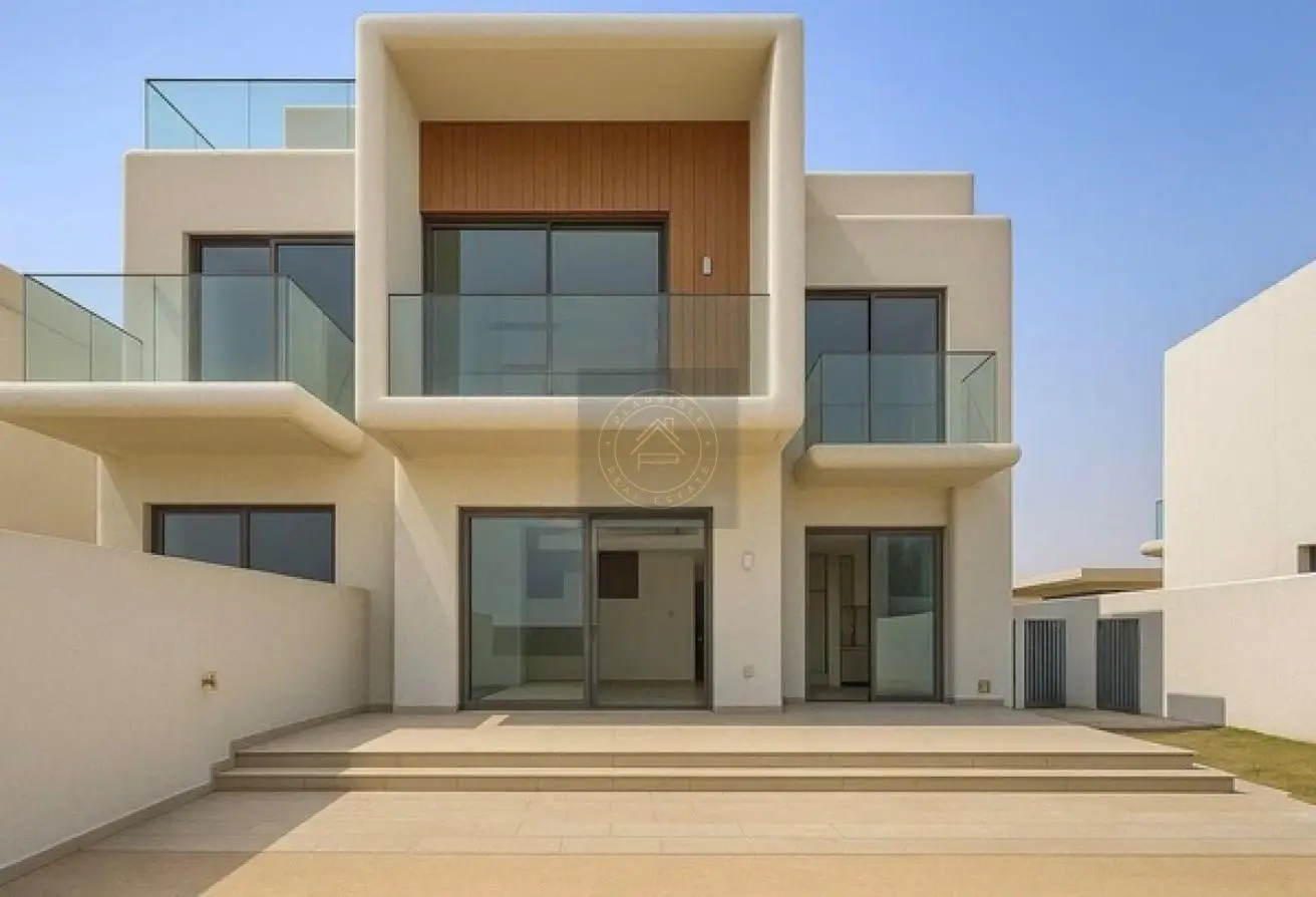 135163228 - Property Main Image