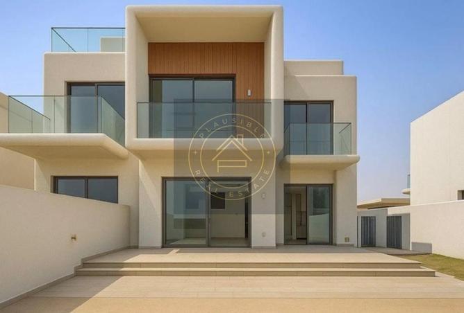 135163228 - الصورة الرئيسية للعقار