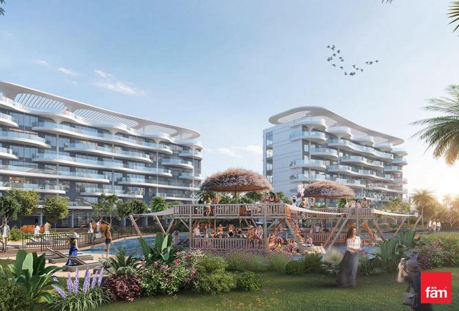 16205813 - Property Main Image