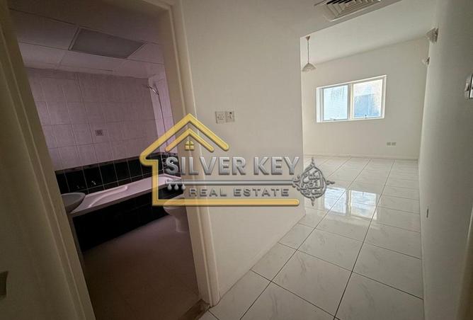 81924793 - Property Main Image