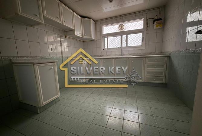 81924793 - Property Image 3